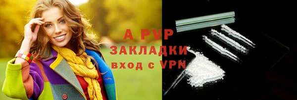 эйфоретик Беломорск