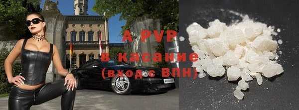 a pvp Белокуриха