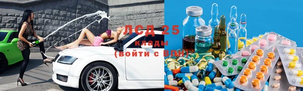 a pvp Белокуриха